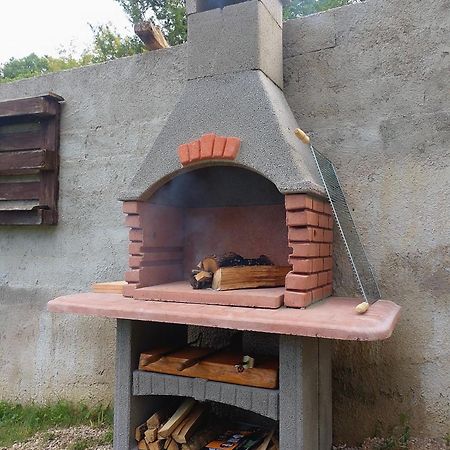 オトチャッツ House S&Dヴィラ エクステリア 写真