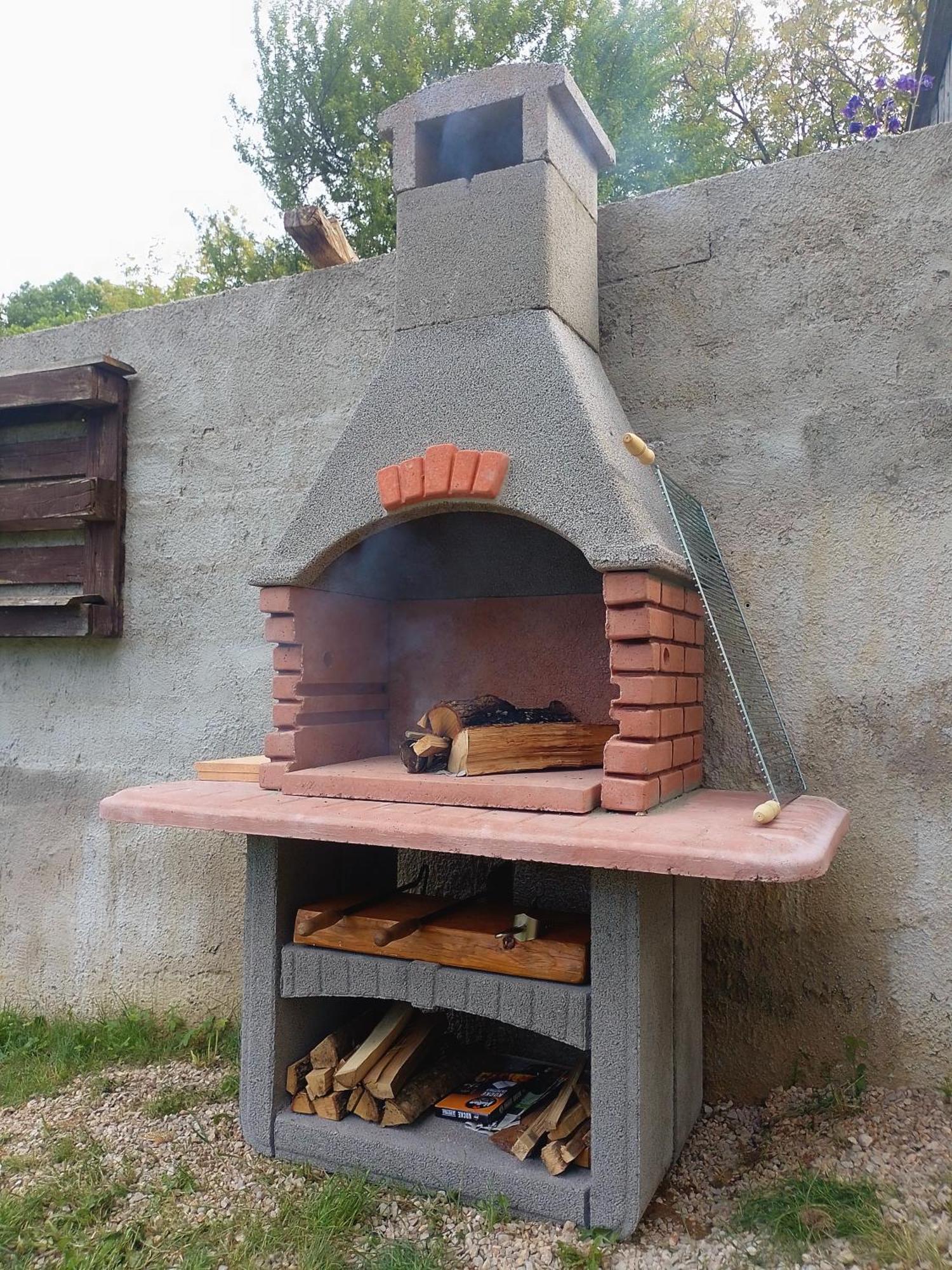 オトチャッツ House S&Dヴィラ エクステリア 写真